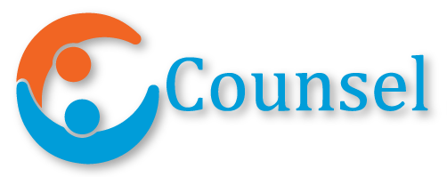 Couinsel Srls