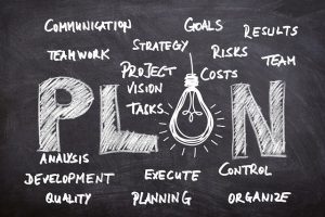 business plan impresa