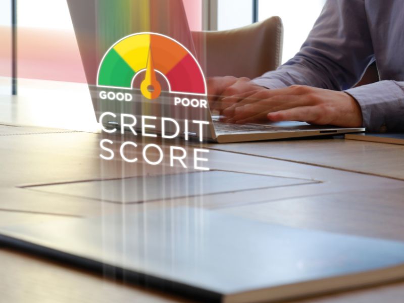 credit score bancabilità delle imprese