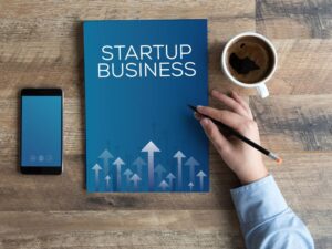 business plan per le nuove imprese start up