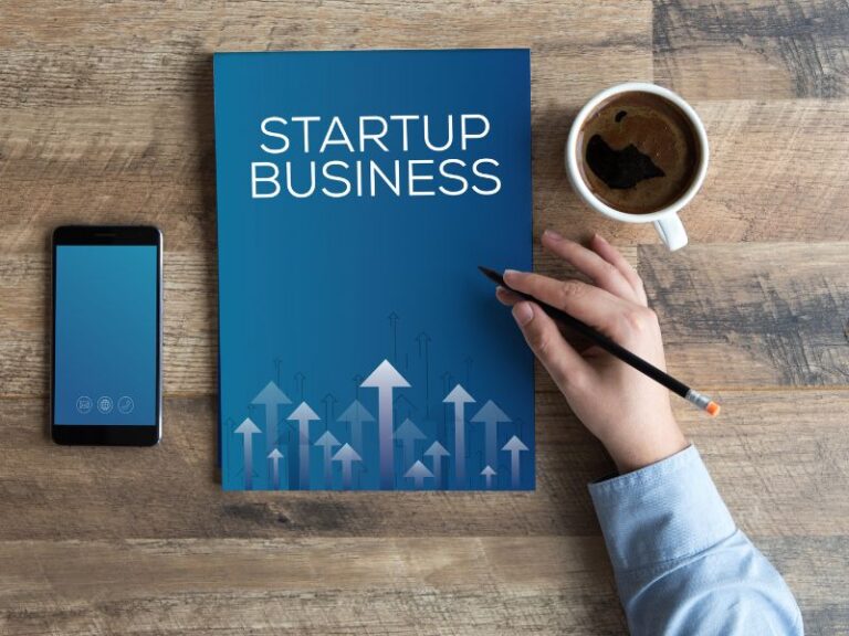 business plan per le nuove imprese start up